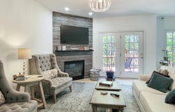 129 Grande Drive, Morrisville, NC 27560