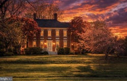 11700 MANSION Street, PRINCESS ANNE, MD 21853