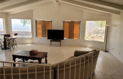 9350 Scenic Lane, Moreno Valley, CA 92557