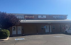 2 Marietta Court, Edgewood, NM 87015