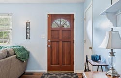 926 Carson Drive, Lebanon, OH 45036