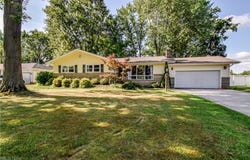 29267 Schwartz Road, Westlake, OH 44145