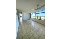1 INGA STREET, SAN JUAN, 00913