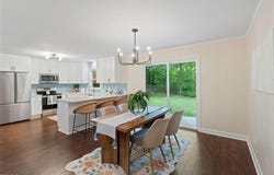 5410 Alamo Drive, Winston-Salem, NC 27104