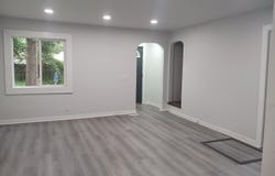 1229 Eaton Court, Lansing, MI 48910