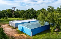 34335 W Highway 16, Bristow, OK 74010
