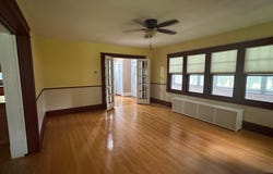 112 Vine St, Delavan, WI 53115
