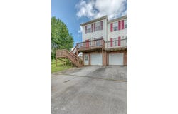 41 Tulip Grove Circle, Bristol, TN 37620