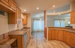 200 Market #280 St, Lebanon, OR 97355