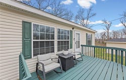 5 Persimmon Lane, Mapleton, KS 66754