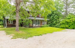 36 Kelley Road, Orono, ME 04473