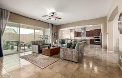 7848 W WILLOW Way, Florence, AZ 85132