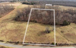 TBD CARTERS MOUNTAIN RD #2, CHARLOTTESVILLE, VA 22902
