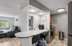 103 Grove St, Rockland, MA 02370