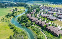 179 Arielle Way, Whitefish, MT 59937