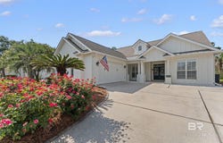 524 Retreat Lane, Gulf Shores, AL 36542