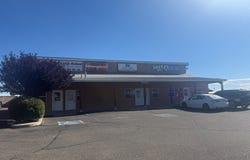 2 Marietta Court, Edgewood, NM 87015