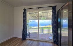 48-5241 KUKUIHAELE RD, Honokaa, HI 96727