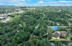 345 Hollywood Circle NW, Gainesville, GA 30501