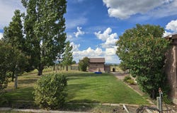 93519 Hwy 140, Lakeview, OR 97630