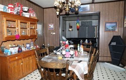 5 Moyer Avenue, Scottdale, PA 15683