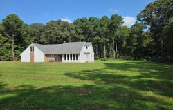 28616 HUDSON CORNER RD, MARION STATION, MD 21838