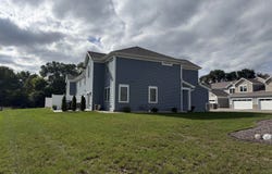 3166 S Bartells Drive, Beloit, WI 53511