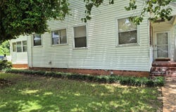 610 Hudson Place, Tallassee, AL 36078