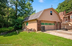 281 Overlook Acres, Brooks, KY 40109