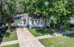 235 S Edwards Ave, Wichita, KS 67213