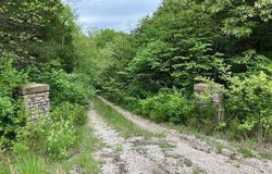 8903 State Route 30, Dittmer, MO 63023