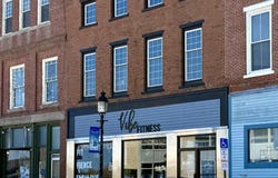 339 Main Street, Calais, ME 04619