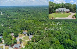 1426 Brighton, Loganville, GA 30052
