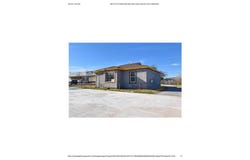 Lawton, OK 73501