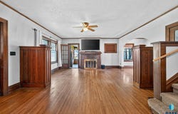 209 W Kluckholm St, Montrose, SD 57048