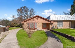 5017 CONCORD RDG, San Antonio, TX 78228-1011