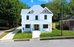 115 Roane St, Oliver Springs, TN 37840