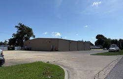 504 EE WALLACE BLVD, Ferriday, LA 71334