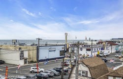 26 Webster Avenue, Seaside Heights, NJ 08751