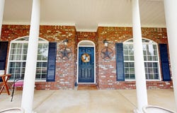 201 Azalea Lane, Headland, AL 36345