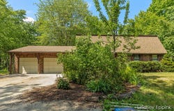 10201 Fillmore Street, Zeeland, MI 49464