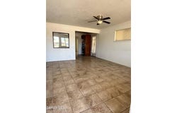 2801 Hawick Road, El Paso, TX 79925