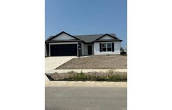 4211 Iron Rock Chase Road, New Haven, IN 46774-0147