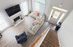 210 PARIS Drive, Lawrenceville, GA 30043