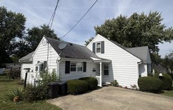 501 Poe Street, Paoli, IN 47454