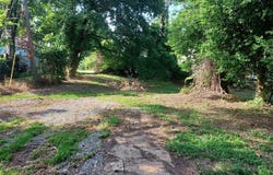 617 Wyandotte Street, Shreveport, LA 71101