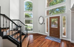 906 Creekbend Drive, Keller, TX 76248