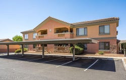 3650 Morning Star Drive 2105, Las Cruces, NM 88011