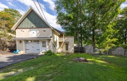 157 High Street, Bristol, CT 06010