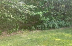 107 WARWICK ROAD, PRINCETON JUNCTION, NJ 08550